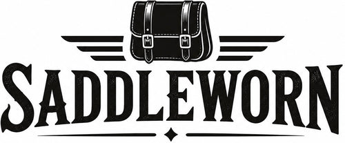 saddlebags