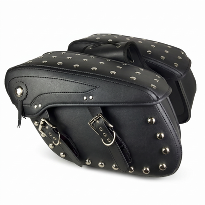 SaddleBags