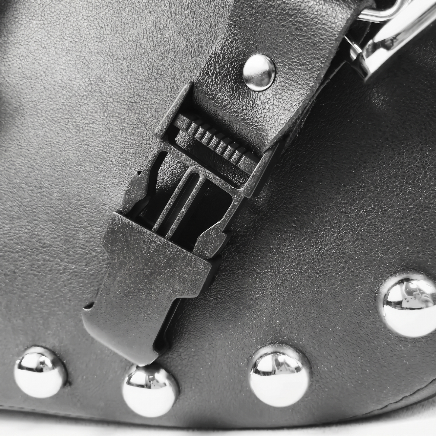 SaddleBags