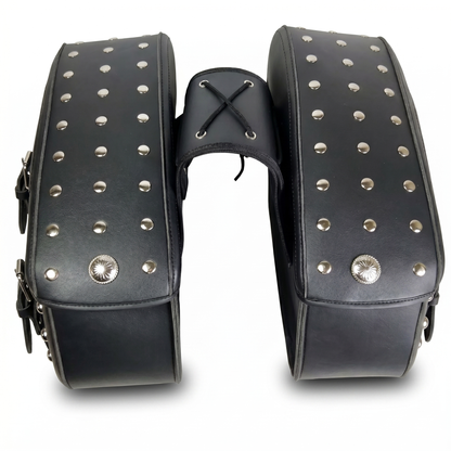 SaddleBags