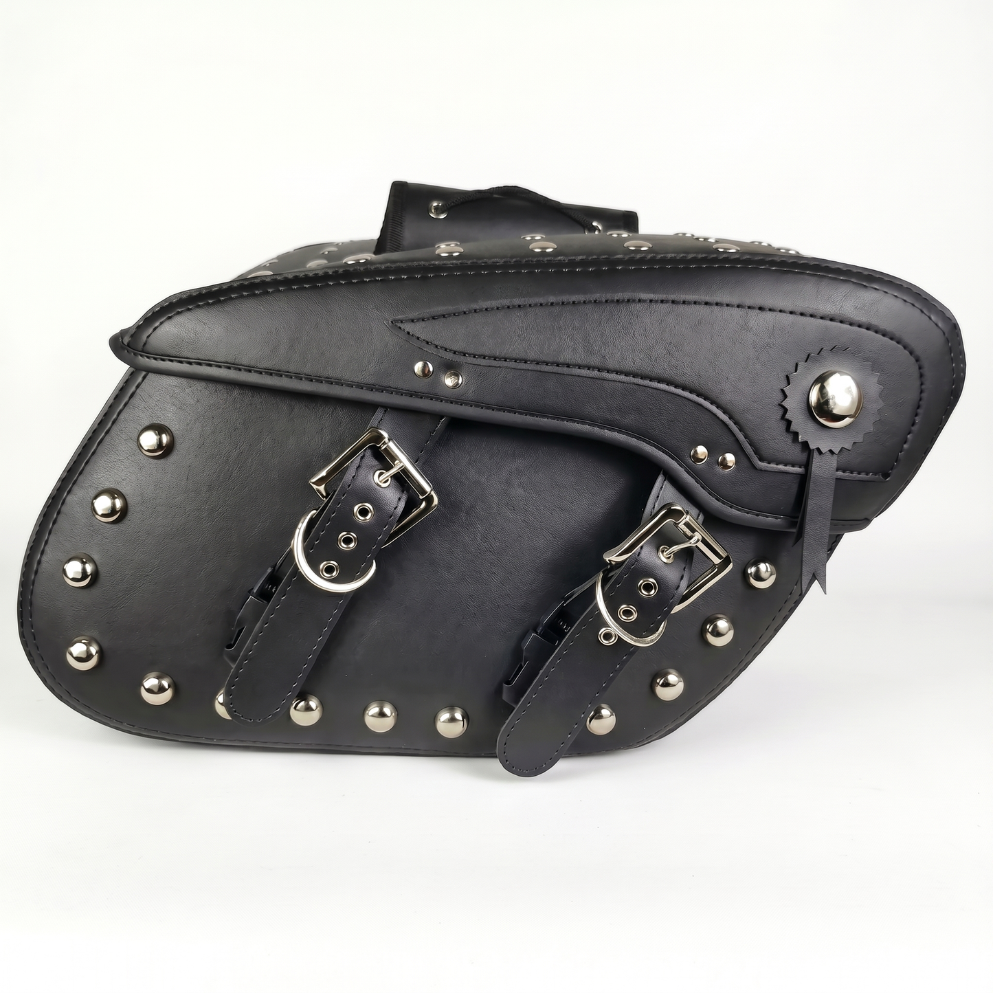 SaddleBags