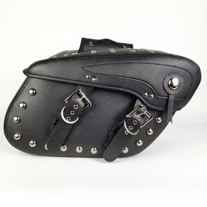 SaddleBags