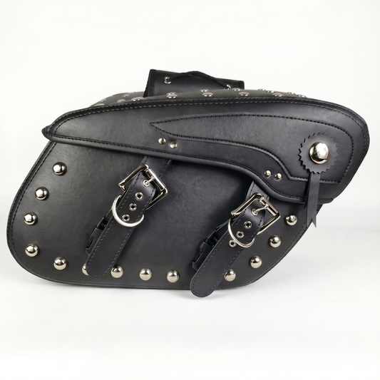 SaddleBags