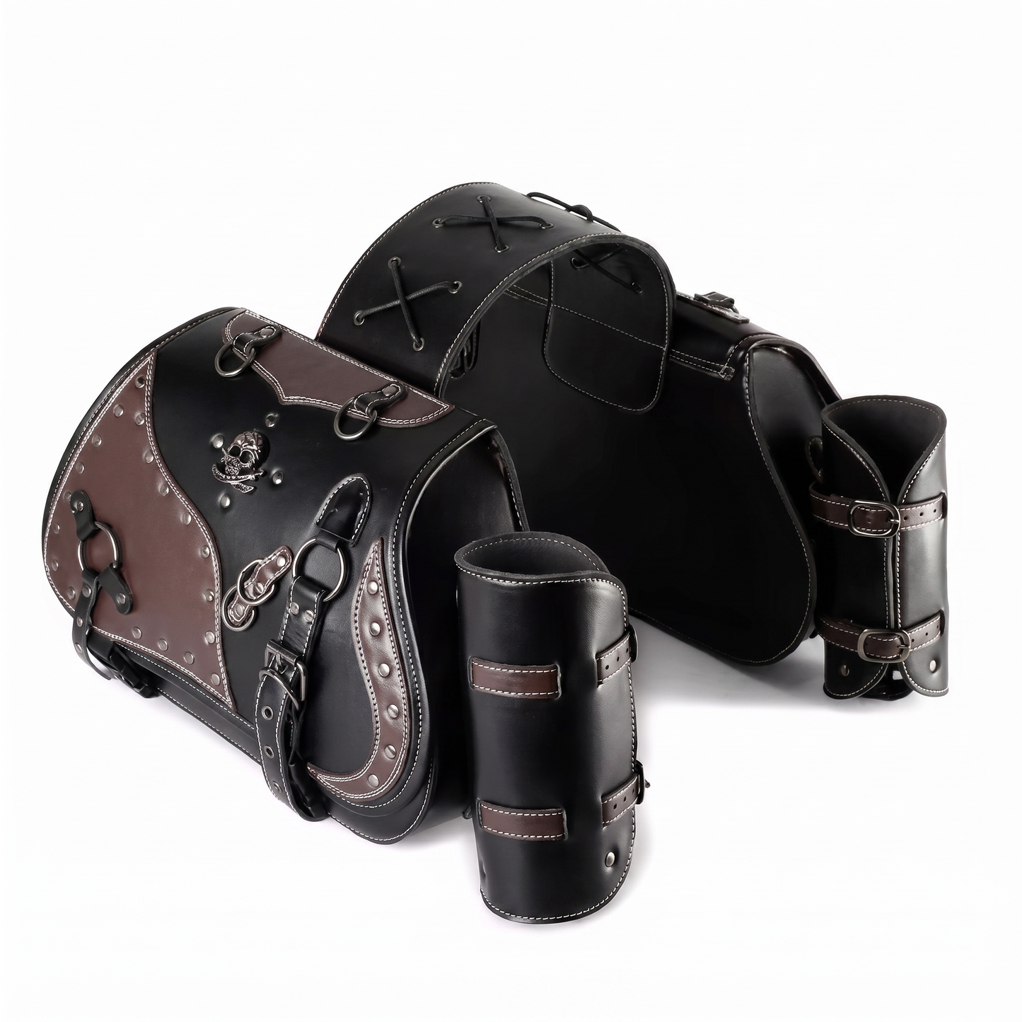 SaddleBags